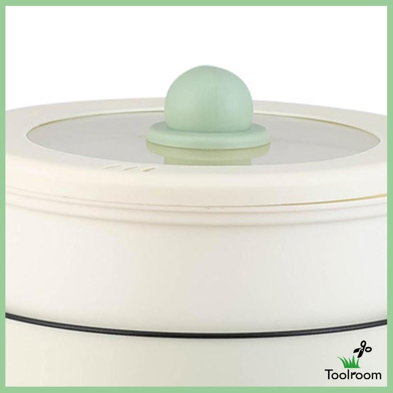 Nồi Cơm Điện Chống Dính 1.8L Tiện Dụng