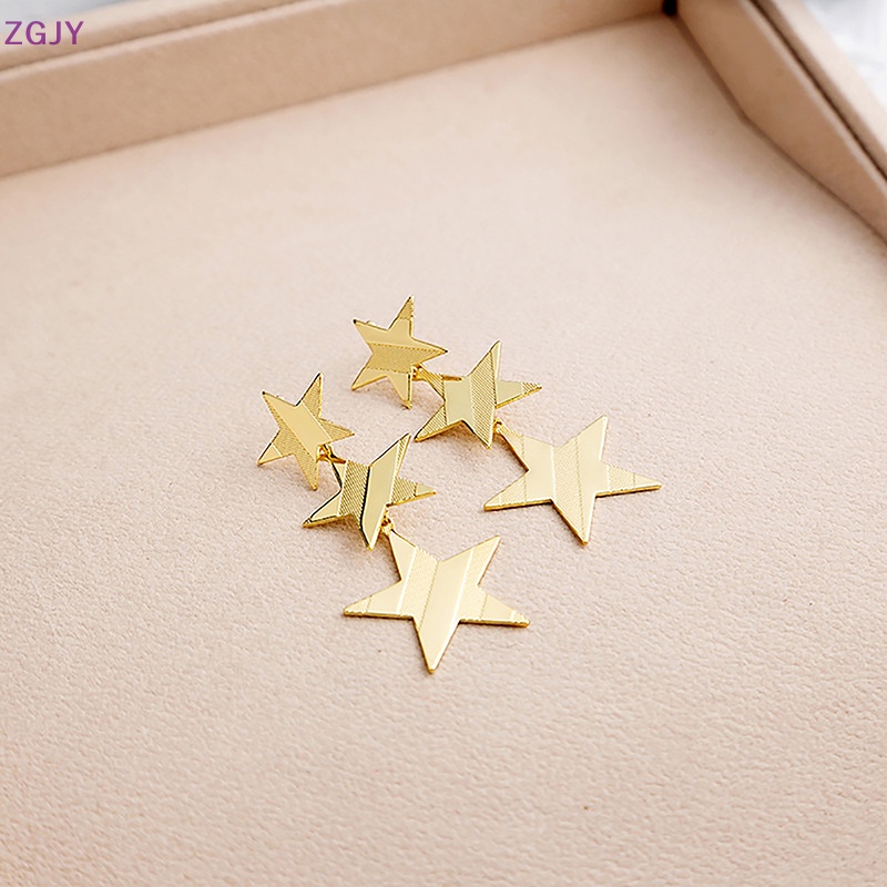 Khuyên Tai Nữ Trang Dáng Dài Phong Cách Vintage Mới