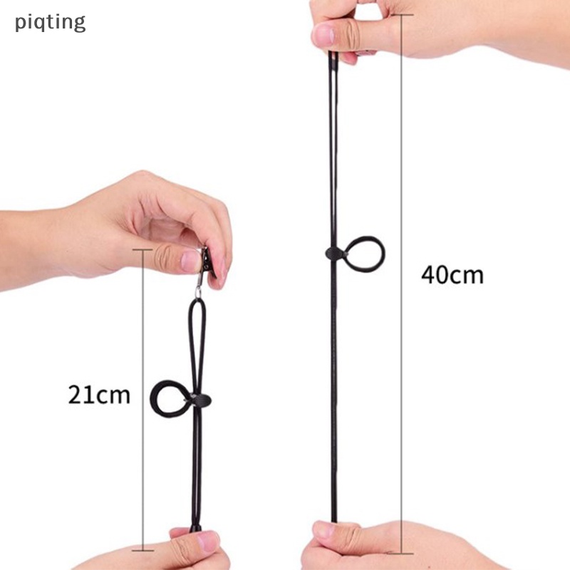 Set 6 / 8 Kẹp Giữ Tấm Vải Phông Nền Chụp Ảnh Tiện Dụng