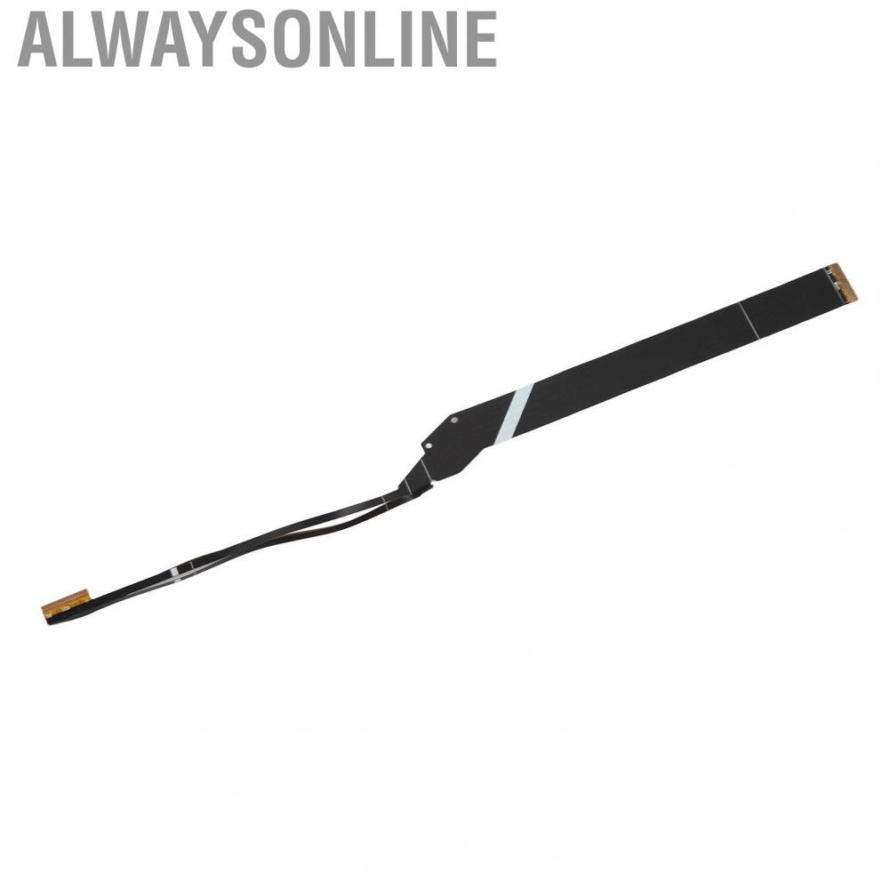 Alwaysonline Flex Cable  Durable Stable Performance LCD FPC for Upgrade
