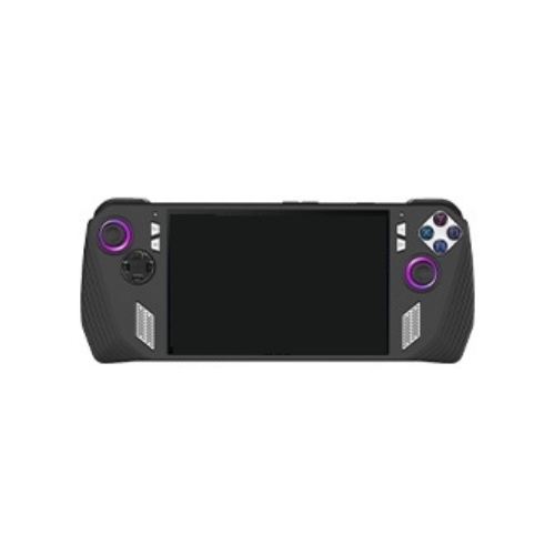 Ốp Điện Thoại Silicone Chống Rơi Cho ROG Ally gaming