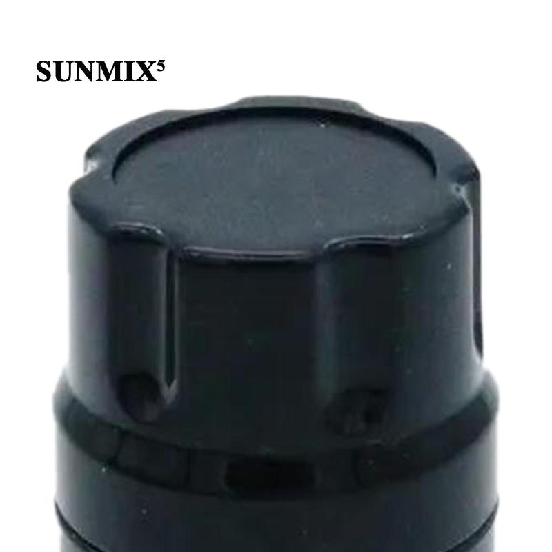 Dụng Cụ Sửa Chữa Bảo Vệ Khớp Cơ Bida Chuyên Dụng