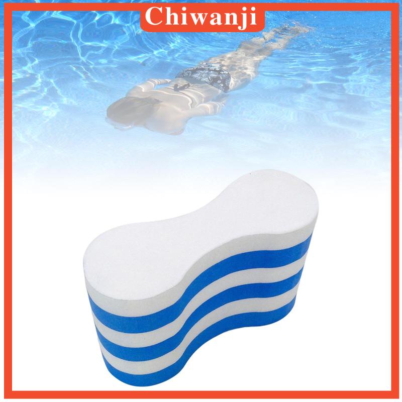 Phao Nổi 6 Lớp Bằng EVA Hỗ Trợ Tập Hông / Hông / Hông Khi Tập Nước