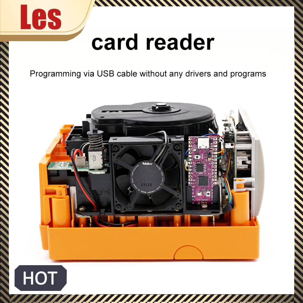 Bản Mạch Pico Boot Lõi Kép SD2SP2 Dành Cho Raspberry Pi