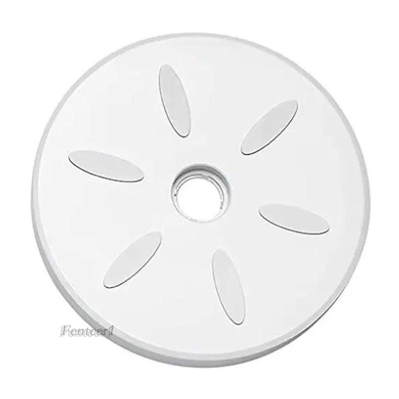 Bánh Xe Lớn C6 Bền Chắc Dễ Lắp Đặt Chuyên Dụng Cho 180 280