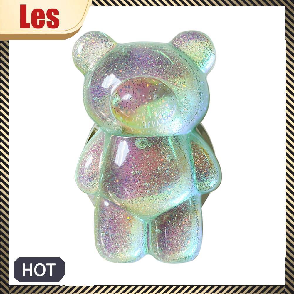 Giá Đỡ Điện Thoại Di Động Có Thể Thu Vào