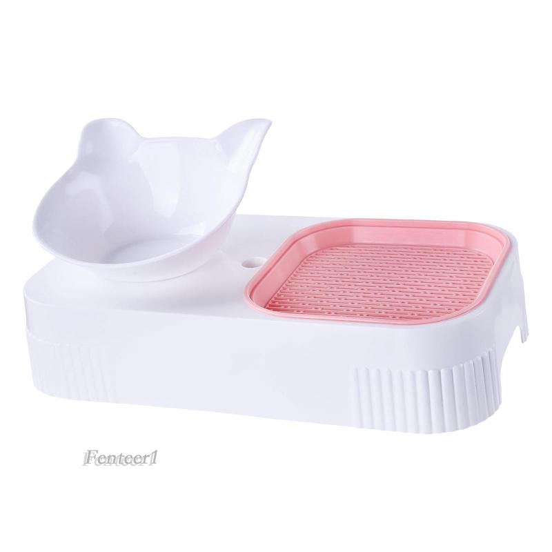 [Fenteer1] Khay Cỏ Ươm Mầm Nuôi Mèo