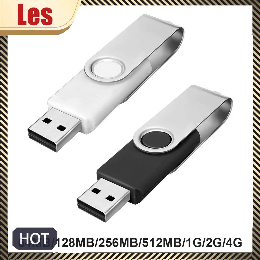 Usb 2.0 Tốc Độ Cao CW10001 Candy Drive