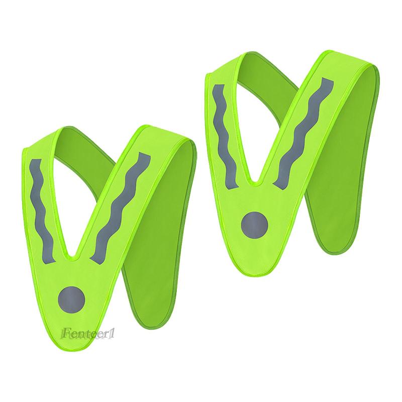 [Fenteer1] Áo Sát Nách Thể Thao Thấm Hút Cao Cho Bé Trai Và Bé Gái