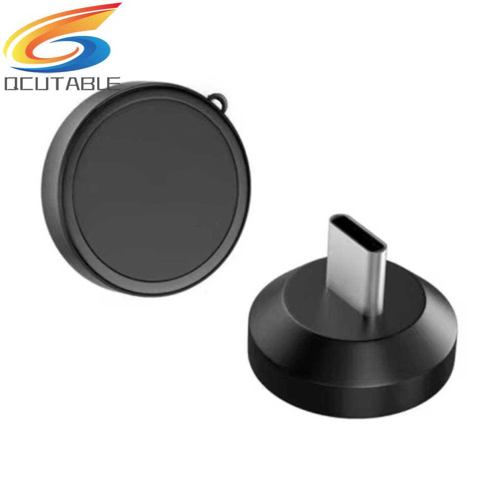 Ổ Đĩa Bút 16G / 32G / 64G / 128G / 256G Cho Máy Tính