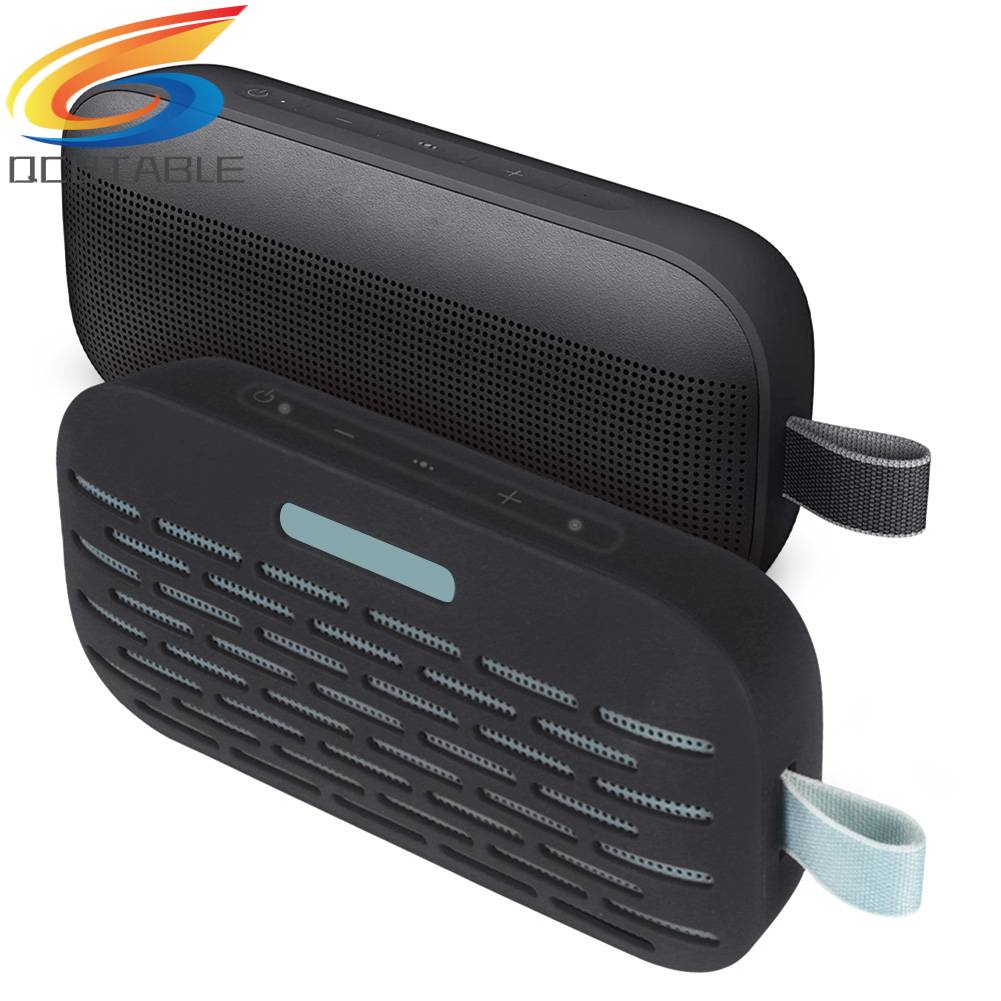 Vỏ Bảo Vệ Loa Bluetooth Bose SoundLink