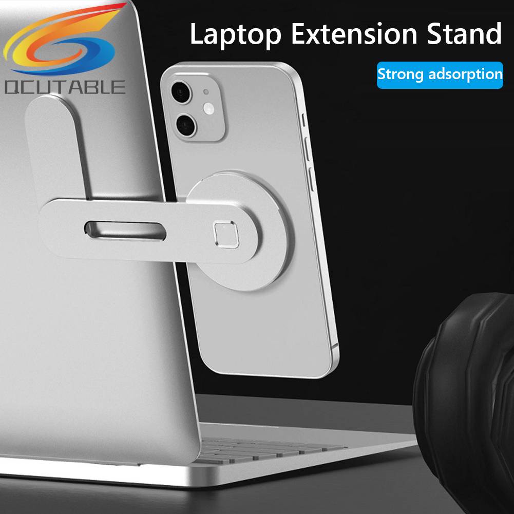 Đế Sạc Nhanh 15W Cho Tesla Model 3 Y X S lphone13