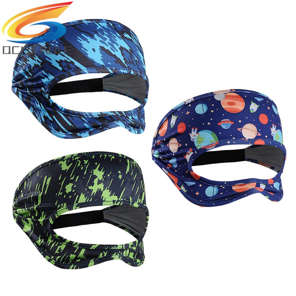 Kính Thực Tế Ảo Oculus Quest 2 Co Giãn Điều Chỉnh Được