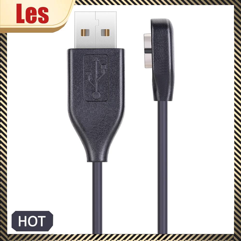 Cáp Sạc Cho Tai Nghe Sau Khi Sạc ASC100 AS800 / Opencam Assc100