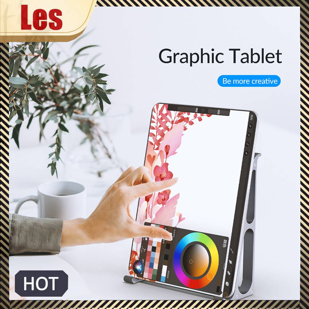 Giá Đỡ Ba Chân ORICO MA13 / MA15 Cho Laptop Notebook