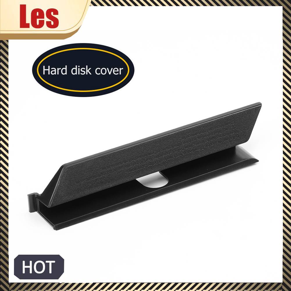 Ốp Bảo Vệ Ổ Cứng Cho PS4 / PS4 Slim / PS4 PRO
