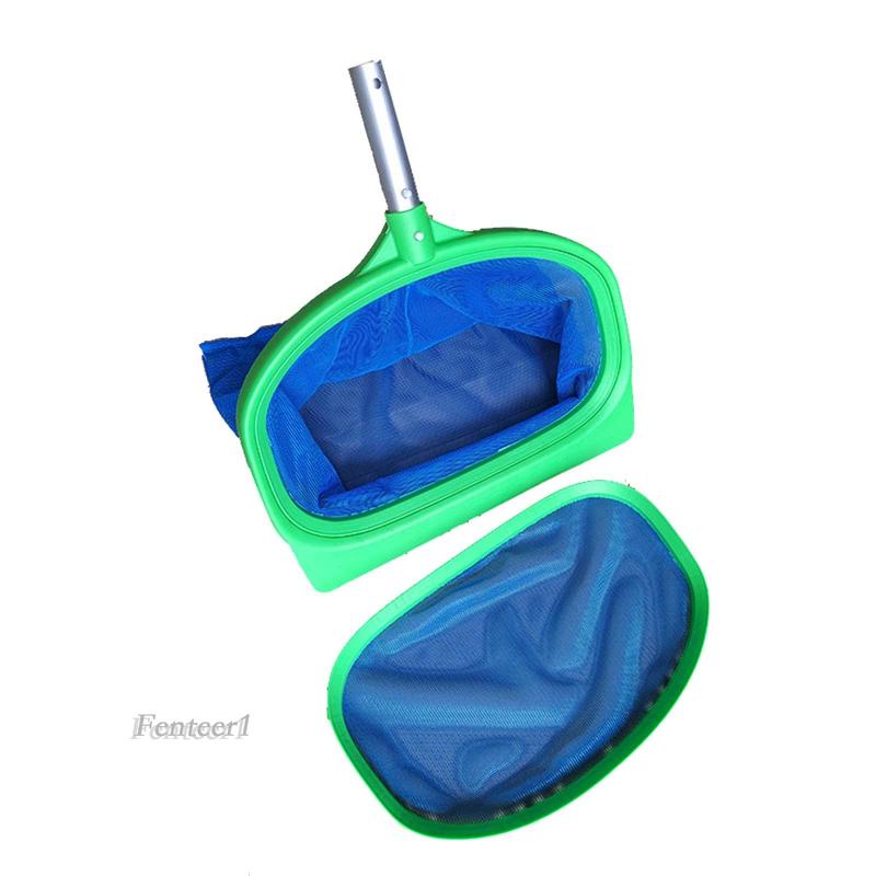 1 Vợt Lưới Vớt Lá Cây Cho Bể bơi SPA