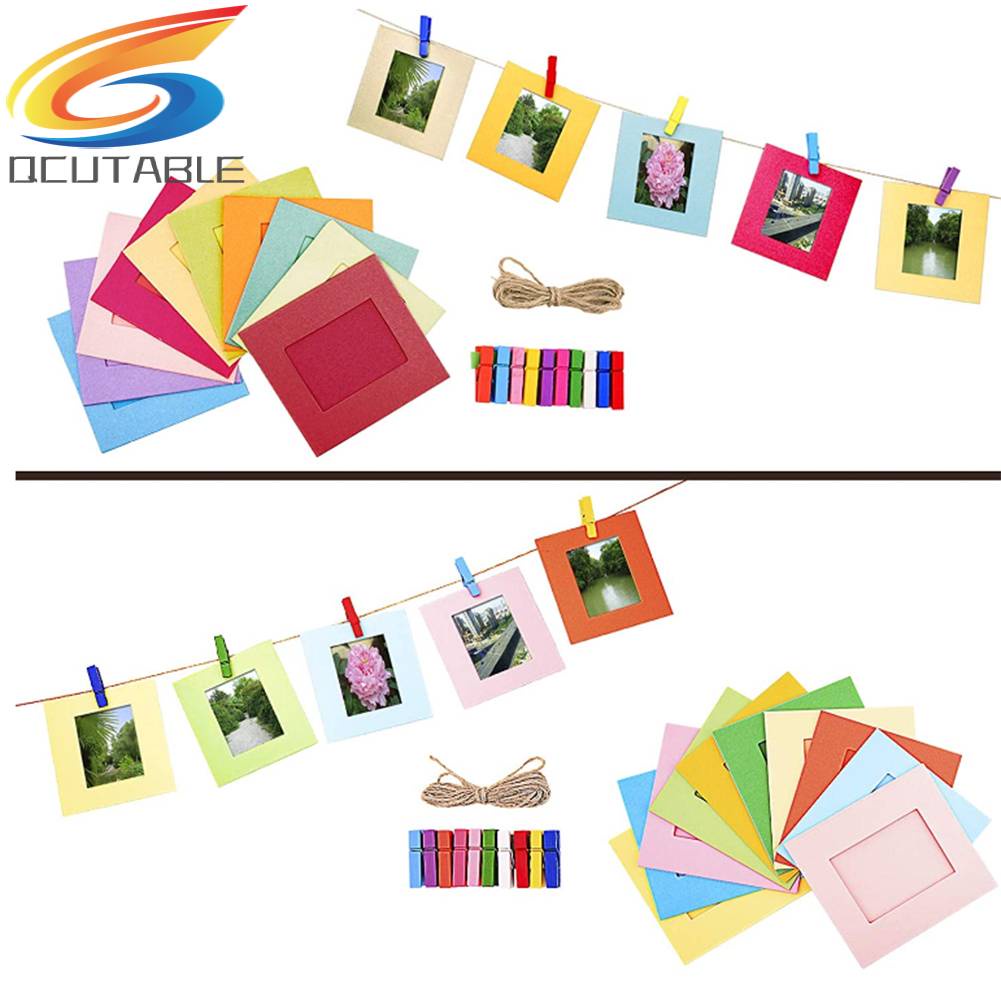 Album Ảnh 14 Trong 1 Cho Máy Ảnh Instax Mini 11