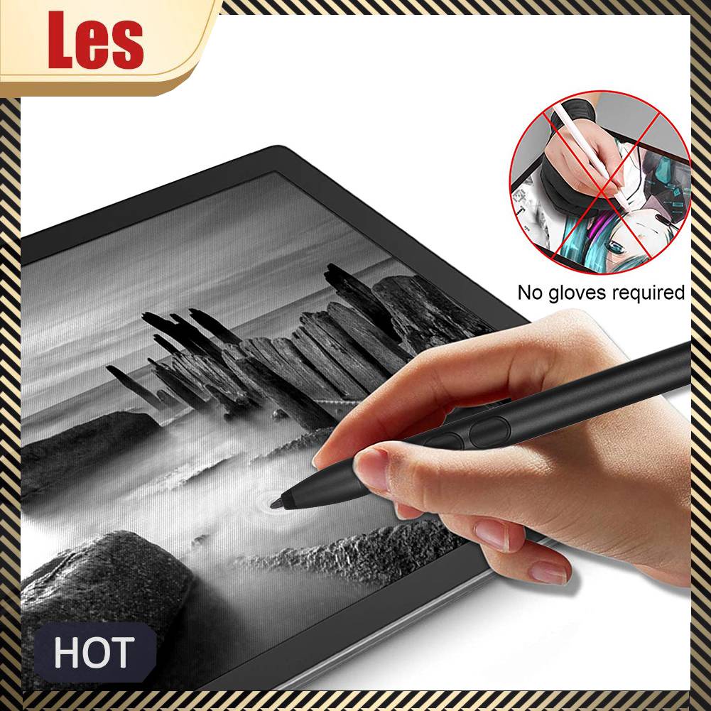 Bút Cảm Ứng Thông Minh Cho Microsoft Surface Pro