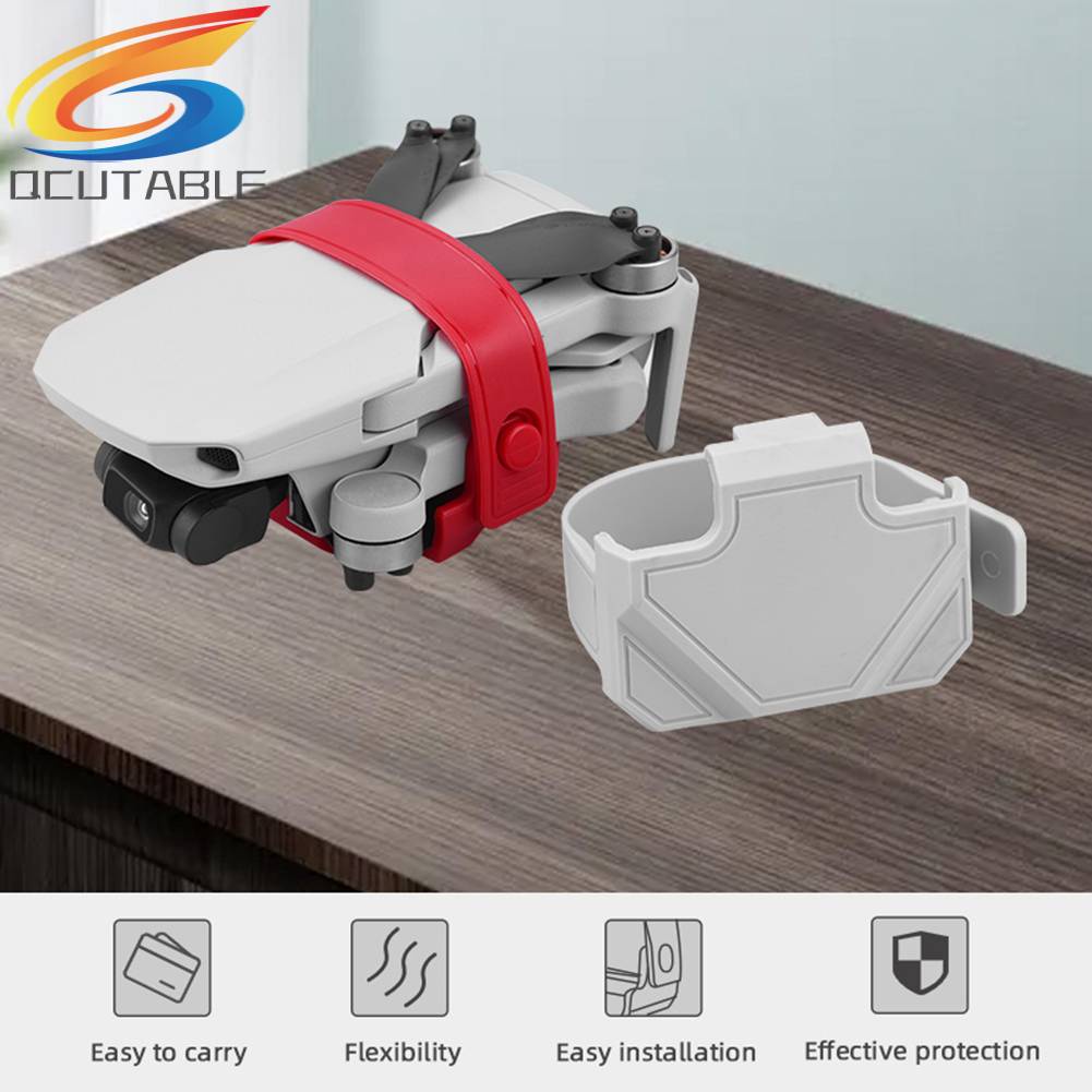 Đế Cố Định Cánh Quạt Dành Cho DJI Mavic Mini 2