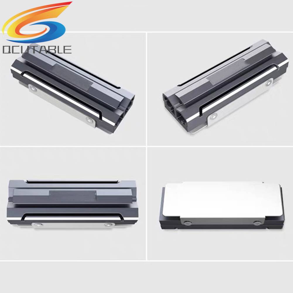 Miếng Tản Nhiệt MK-200 M.2 Cho NGFF NVMe 2280 SSD