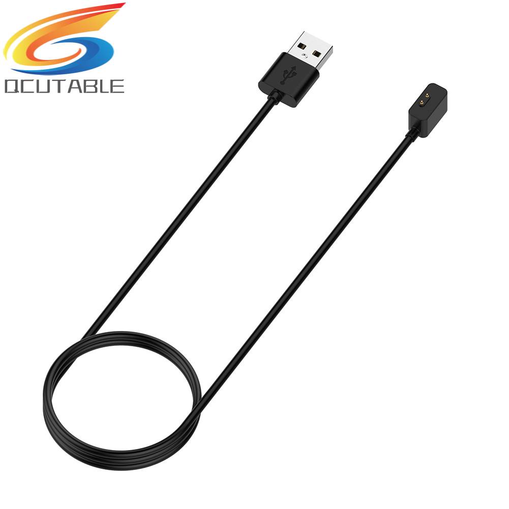 Đế Sạc Nam Châm Cho Đồng Hồ Thông Minh Redmi Smart Band Pro / Watch 2 / Watch 2 Lite