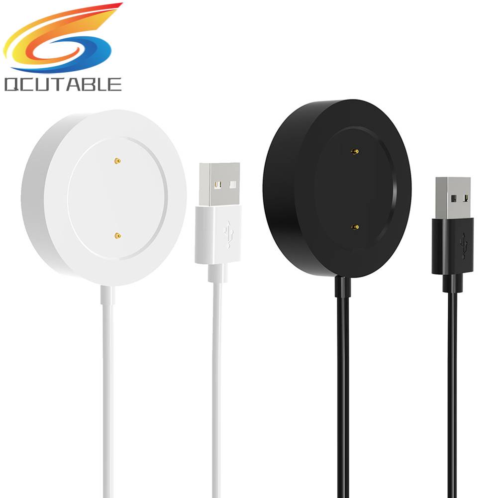Dây Cáp Sạc Cho Đồng Hồ Thông Minh Xiaomi Watch S1 Active