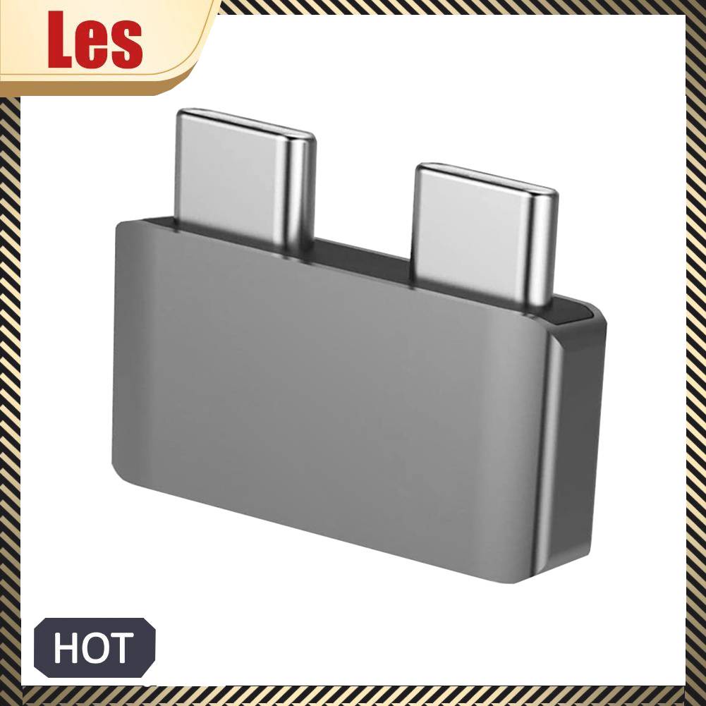 Đầu Nối Chuyển Đổi Cổng USB Loại C