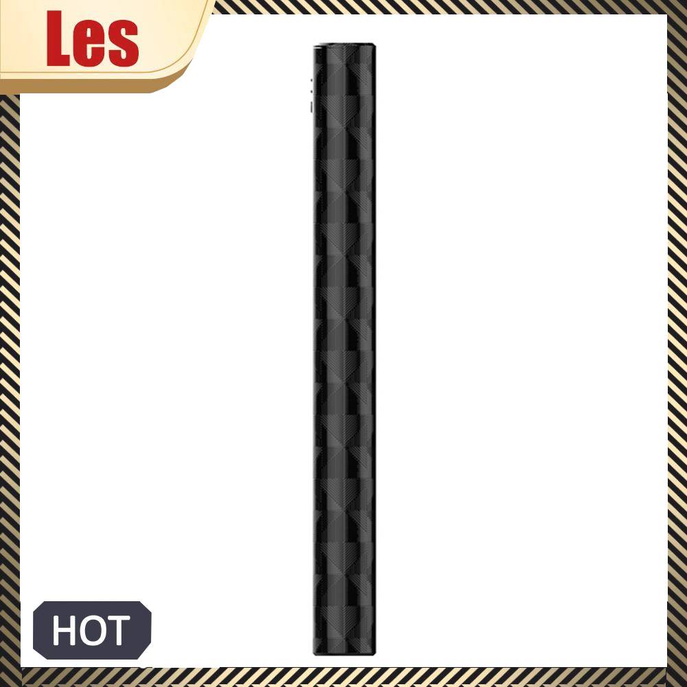 Hộp Đựng Ổ Cứng SSD 2.5 inch Cho Máy Tính Lenovo Usb 3.0