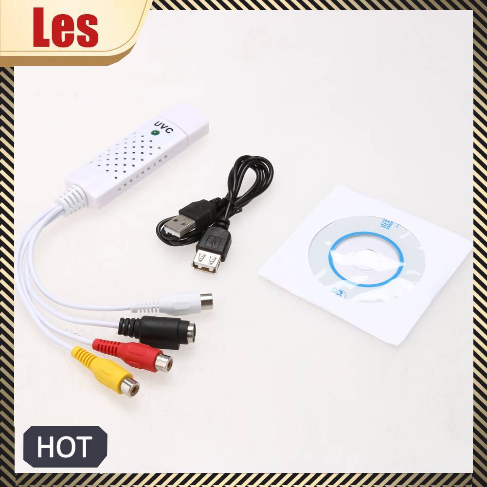 Đầu Chuyển Đổi Âm Thanh USB 2.0 Cho Win XP 7 8 10