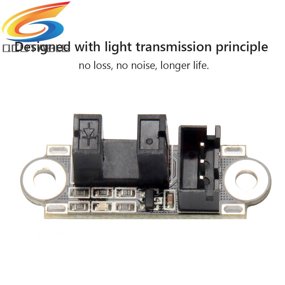 Mô Đun Cảm Biến Chuyển Đổi Ánh Sáng Cho Máy In 3D