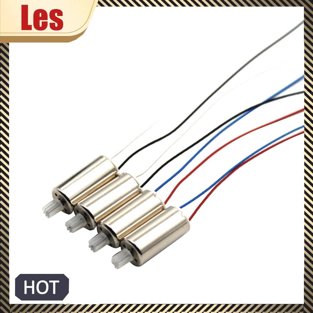 Động Cơ Thay Thế Cho Máy Bay Điều Khiển Từ Xa SG106