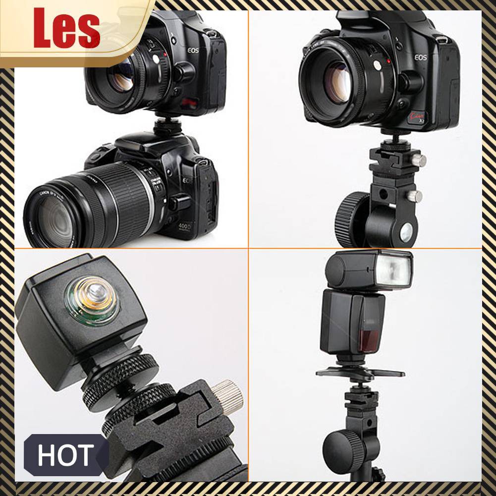 Ốc Vít 1 / 4 Inch Chuyên Dụng Dành Cho Giá Đỡ Ba Chân Camera