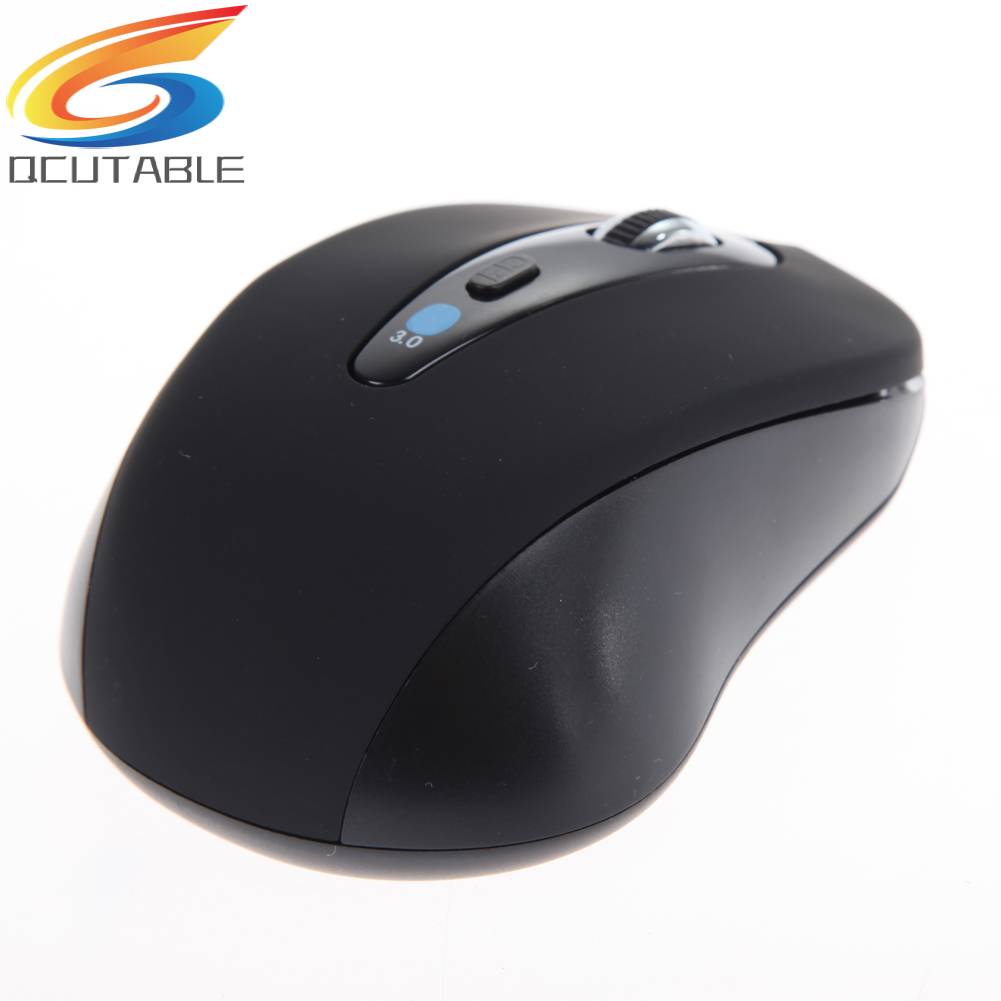 Chuột Quang Bluetooth 3.0 Không Dây Cho MáY TíNh BảNg Win8