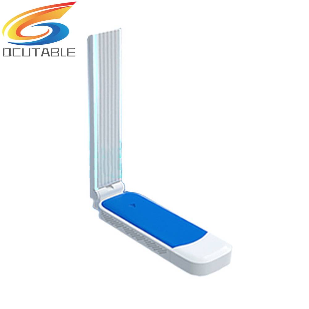 Thiết Bị Phát WiFi Không Dây Di Động 4G 150Mbps Cho Nhà Ở / Văn Phòng