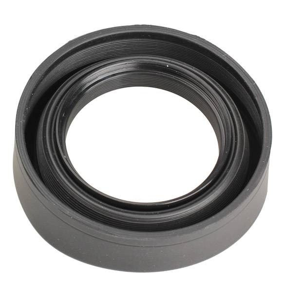 Loa Che Nắng 52mm Cao Cấp Cho Ống Kính Canon Nikon Sony