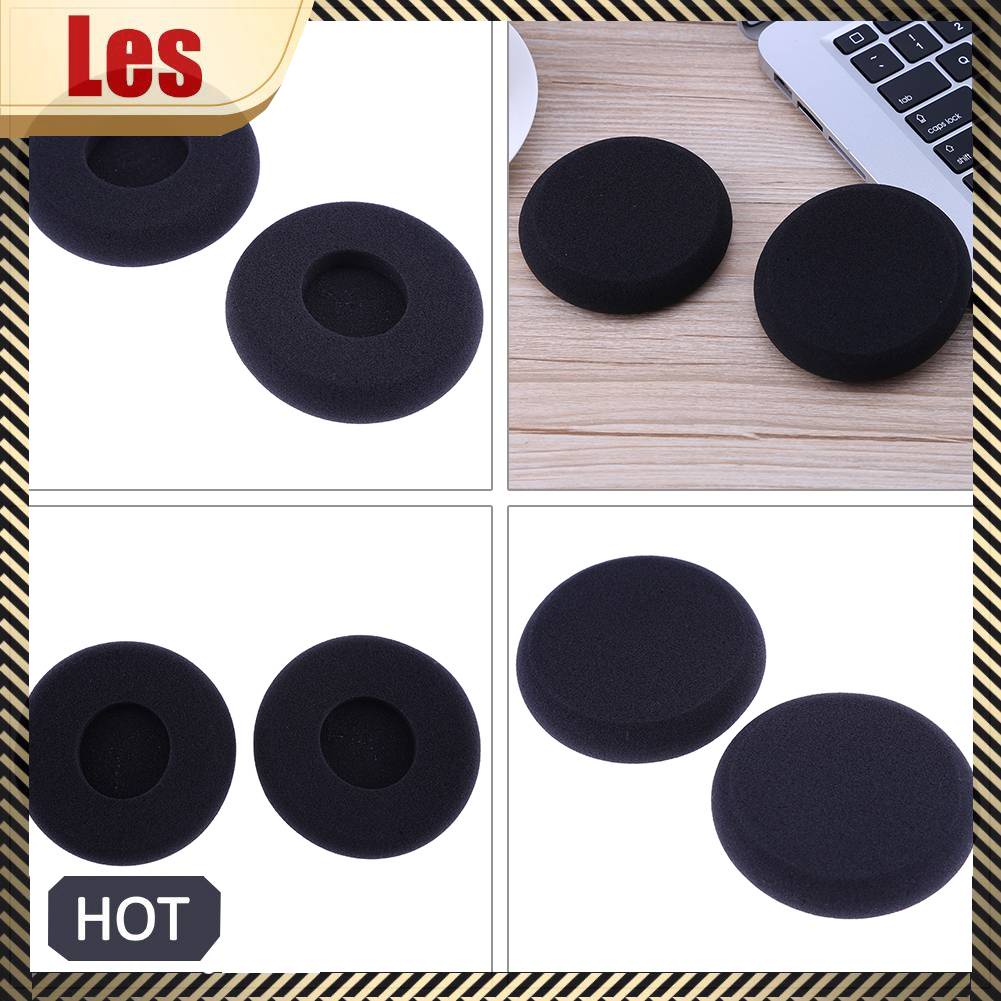 Mút Đệm Tai Nghe Mềm Cho Grado SR60 / SR225 / M1 / M2