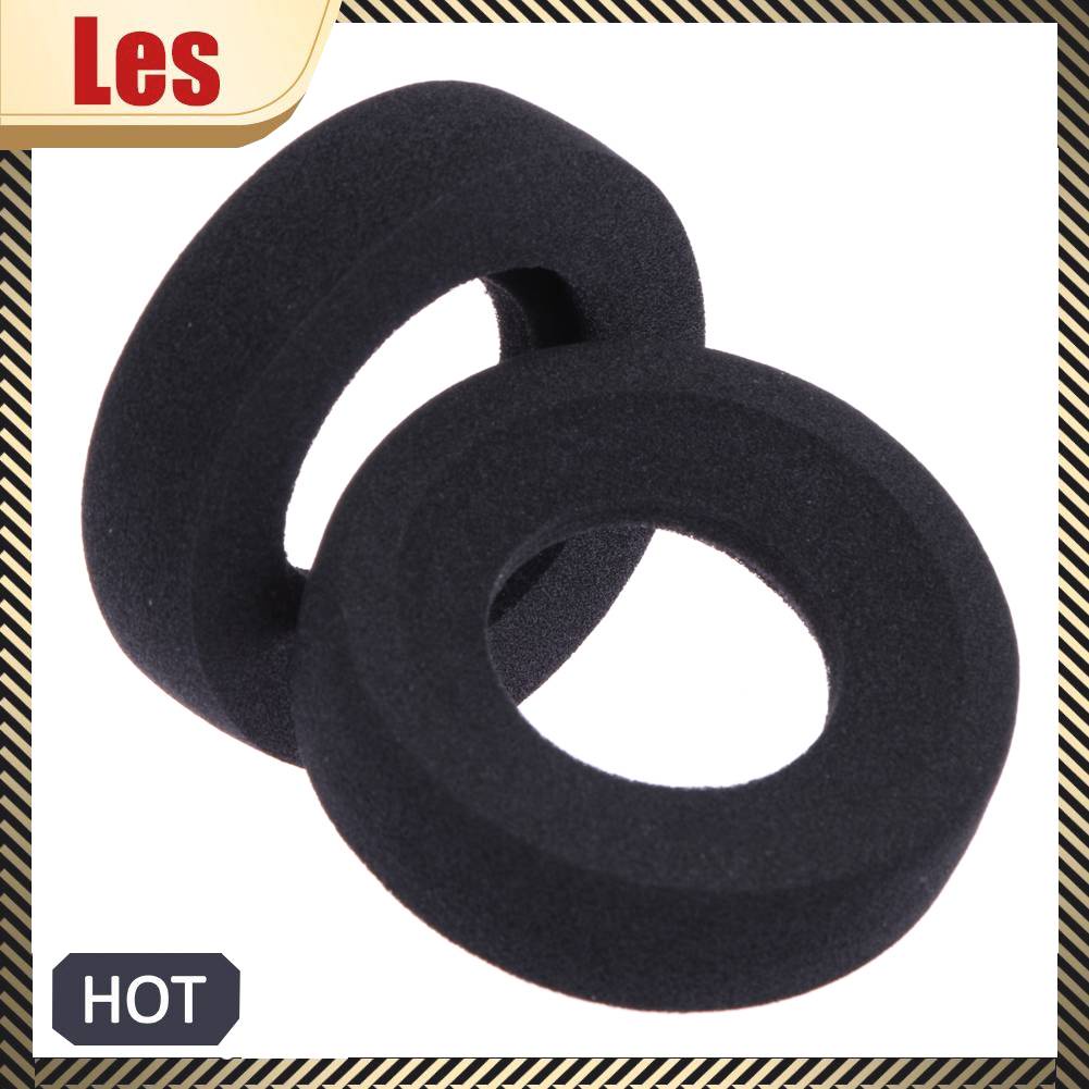 Đệm Tai Nghe Thay Thế Cho GRADO SR60 / SR80 / SR125 / SR225 / M1 / M2