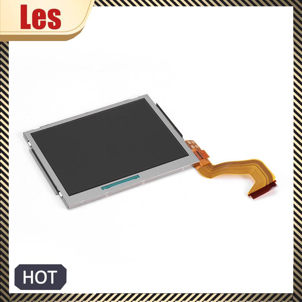 Màn HìNh LCD Thay Thế Cho MáY Chơi Game NDSI