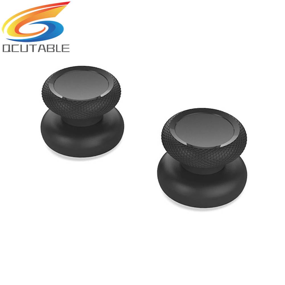 Nút Bọc Silicon Cho Tay Cầm Chơi Game Xbox Series S X