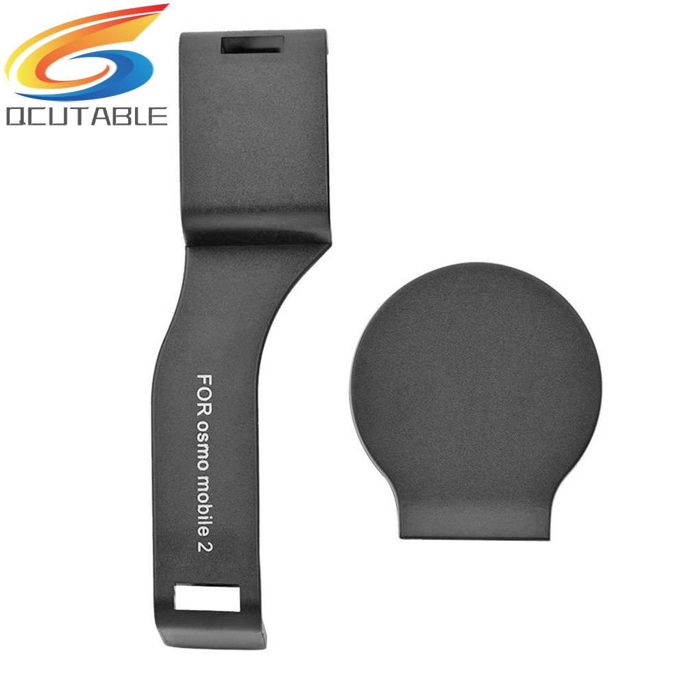 Khóa An Toàn Cho Điện Thoại DJI OSMO Mobile 2