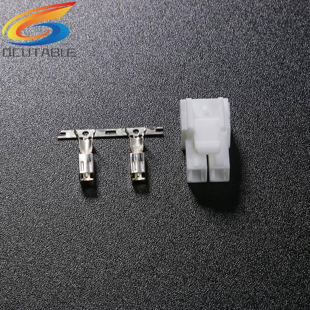 Dây Cáp Nối Nguồn Cho Bộ Đàm Hytera TM800
