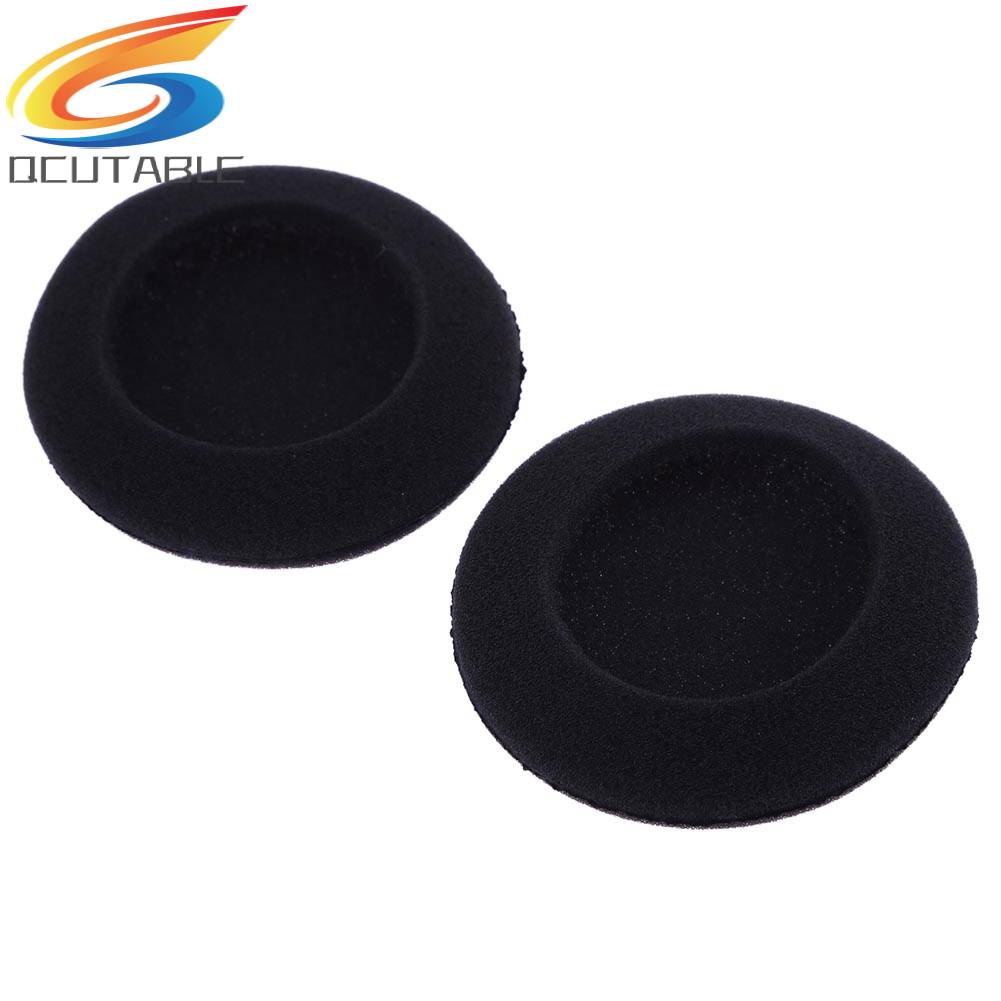 Mút Đệm Tai Nghe 2.6 &quot;10X65Mm