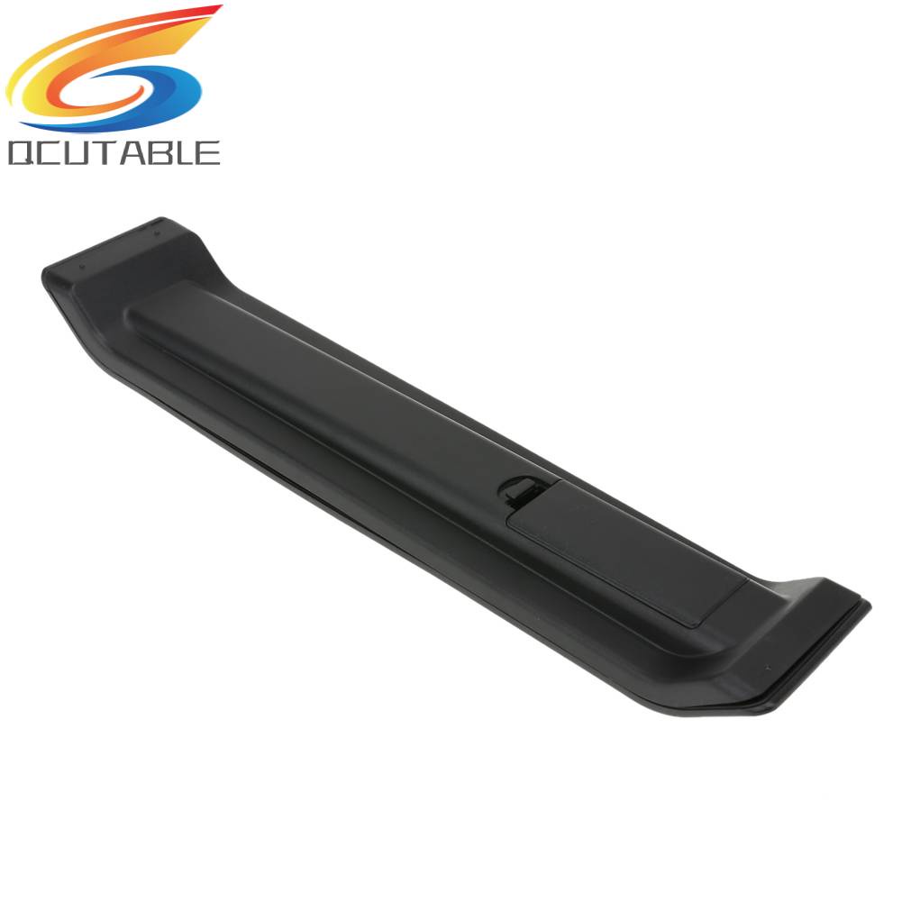 Điều Khiển Từ Xa RC3902 Thay Thế Cho TV SHARP