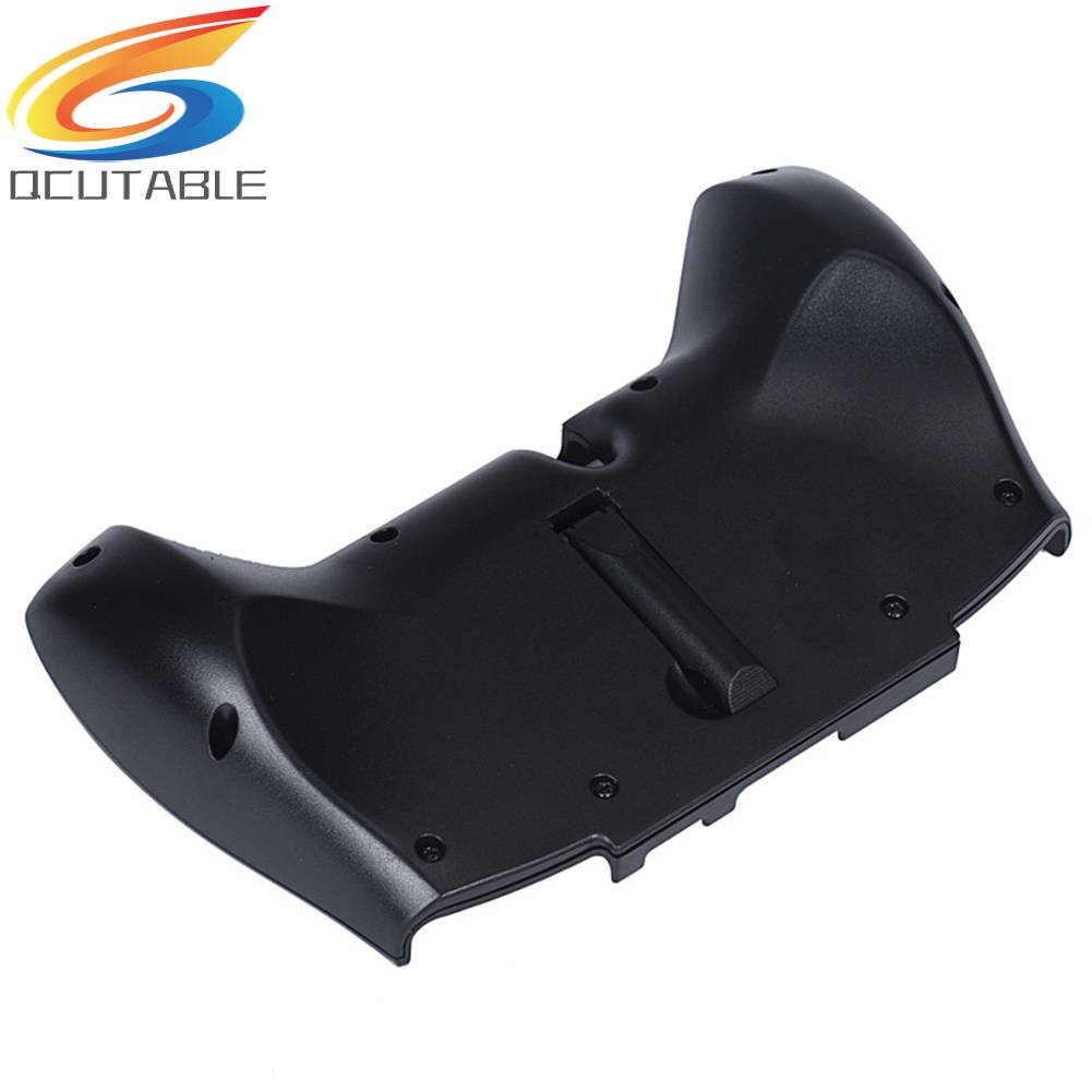 Tay CầM ĐiềU KhiểN Chơi Game Nintendo New 3DS BằNg NhựA