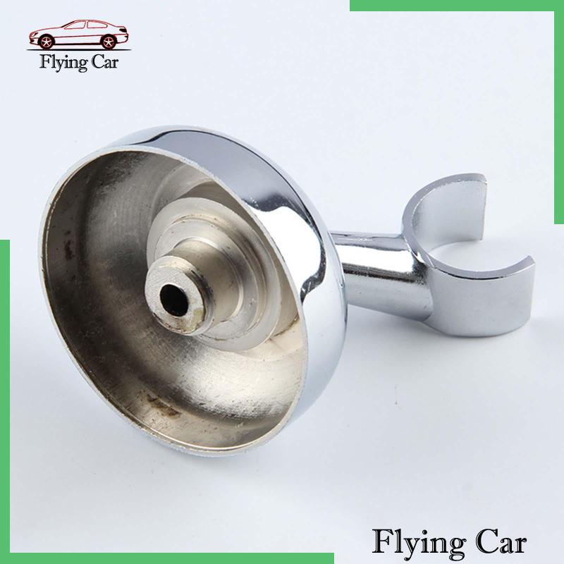 Giá Đỡ Vòi Hoa Sen Gắn Tường Bằng Kim Loại Lzdjfmy2