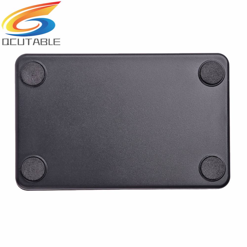 Đầu Đọc Thẻ Thông Minh RFID Cổng USB Cho Kiểm Soát Truy Cập