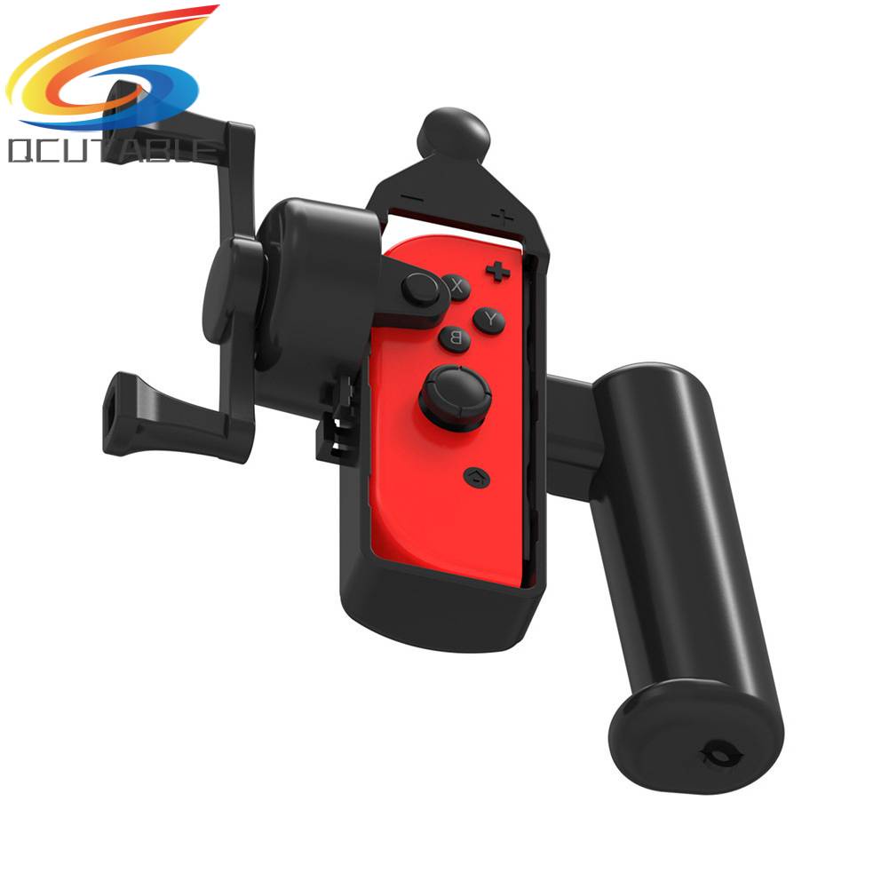 Giá Đỡ Tay CầM ĐiềU KhiểN Chơi Game Switch / Switch OLED