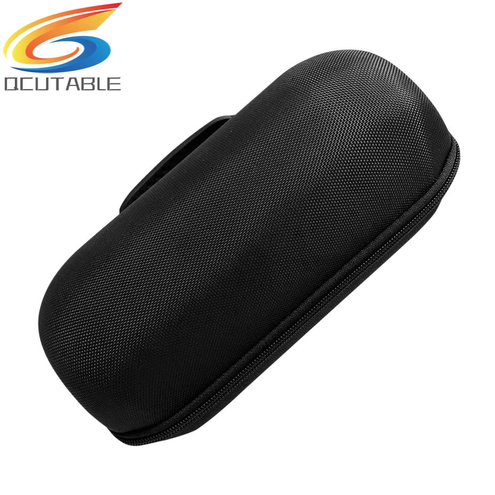 Túi Đựng Loa Bluetooth JBL Pulse5