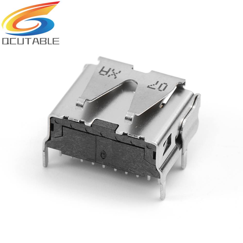 Cổng Chuyển Đổi HDMI Cho PS3 3000 / 4000